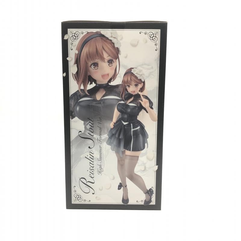 Amazon.co.jp: ライザ(ライザリン・シュタウト)～百夏の礼装